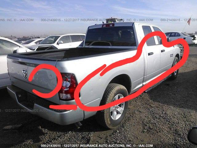 اخواني محتاج وكفتكم
هاي السيارة مال ولد صديقي موديل ١٧ حادثها طلقات فقط وبيها طخة بالبدي الخلفي والتكمة صفحة العبري موضح بالصورة مكينة 3600 تو ويل بدون مواصفات رقم جديد شمالي شكد تسوة كون السعر من جانبي لان مليت من الخسائر بالسيارات 
الف رحمة على والديه الي يعرف بيهن بس ويقملي وممنون العزاز
السيارة يحتاجلها مصرف


**إذا كنت صاحب هذا الإعلان وتريد حذفه لأي سبب، رجاءا أرسل رسالة إلى الدعم الفني**