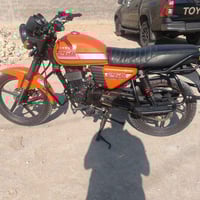 دراجه دايون نفخ كفاله عامه موديل ٢٢ كهربايات كله شغاله نكره سلف السعر ...