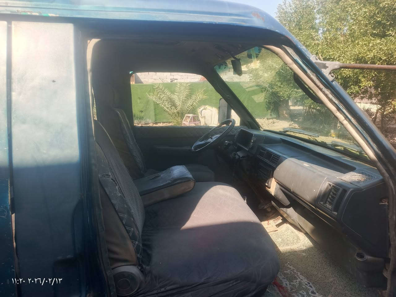 سلام عليكم كيا بسته للبيع رقم صاحب السياره ***********ملاحظه امكلف بل نشر
