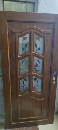 باب ١٧٥×٩٠ • باب ١٨٥×٩٠ • بغداد الحريه