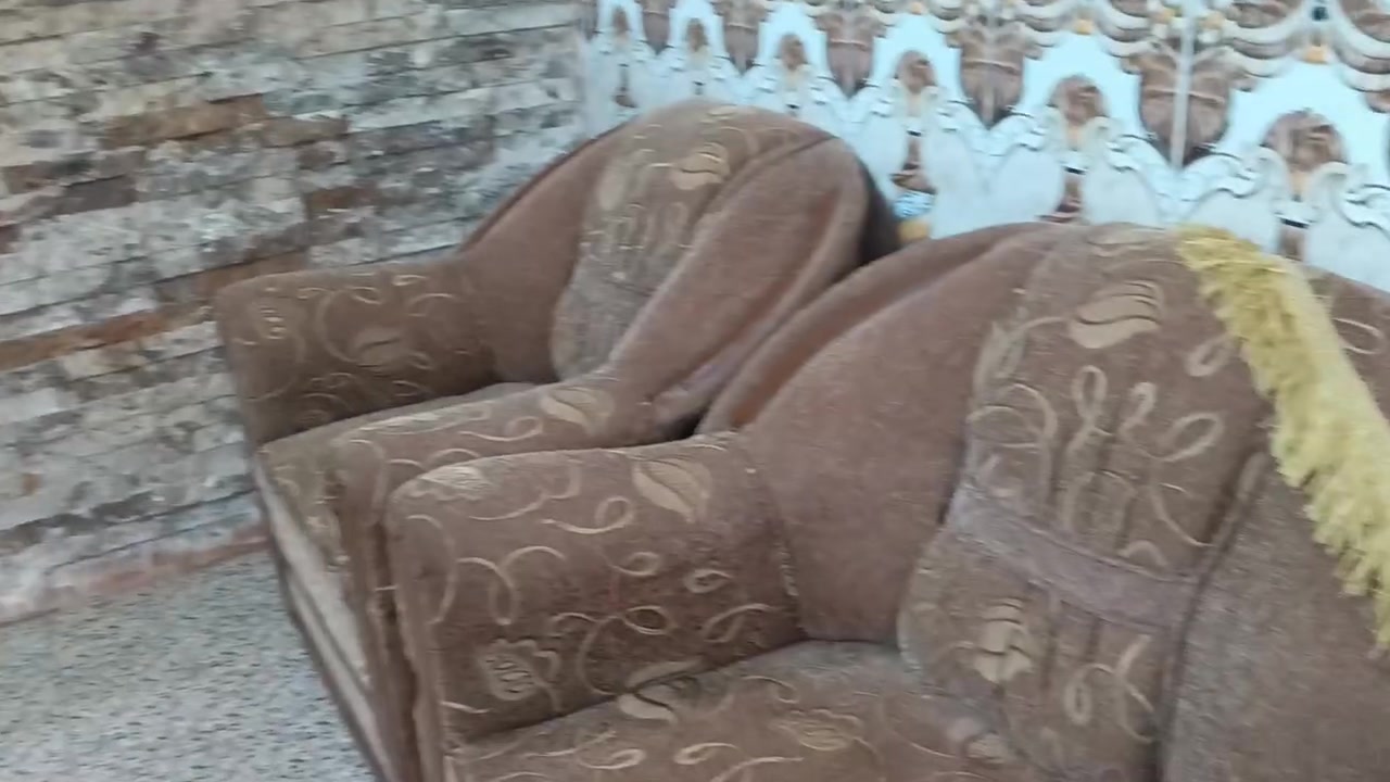تخومه للبيع


**إذا كنت صاحب هذا الإعلان وتريد حذفه لأي سبب، رجاءا أرسل رسالة إلى الدعم الفني**