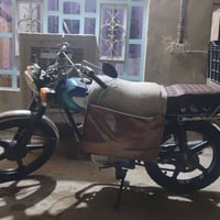 دراجه • نضيفه • ديالى بلدروز