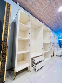 غرفة تركي • مودرن ثقيل • ٩قطع
