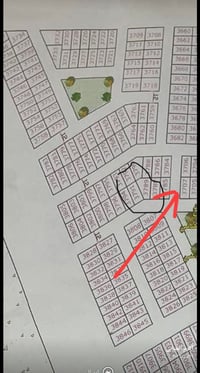 نقابة العمال • ٢٠٠م • ركن على ساحة