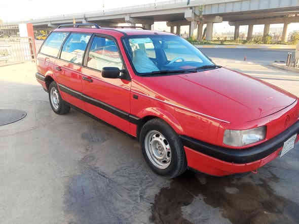 باسات خير من الله سياره جاهزه مابيه نقص مال بيت موديل 1089شرط التحويل بس بيه بل هللت معجون كوبن بنزين بيه كير مكينه بل شرط السعر 28 وبي مجال
***********📞
