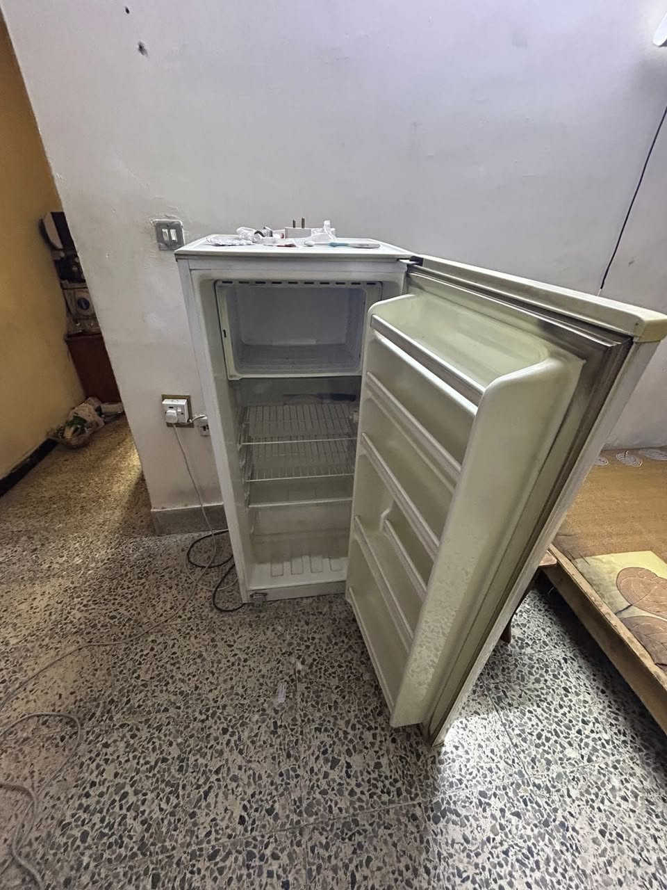 كلهم لغراض مكان الوزيريه تفاصيل اكثر ع خاص


**إذا كنت صاحب هذا الإعلان وتريد حذفه لأي سبب، رجاءا أرسل رسالة إلى الدعم الفني**