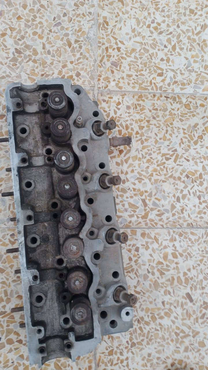 كور هوندا ادفع سعر
طاحونات السعر 150
جدوره عدد 2 مع جدر بخاري السعر 25
عنوان سومر


**إذا كنت صاحب هذا الإعلان وتريد حذفه لأي سبب، رجاءا أرسل رسالة إلى الدعم الفني**