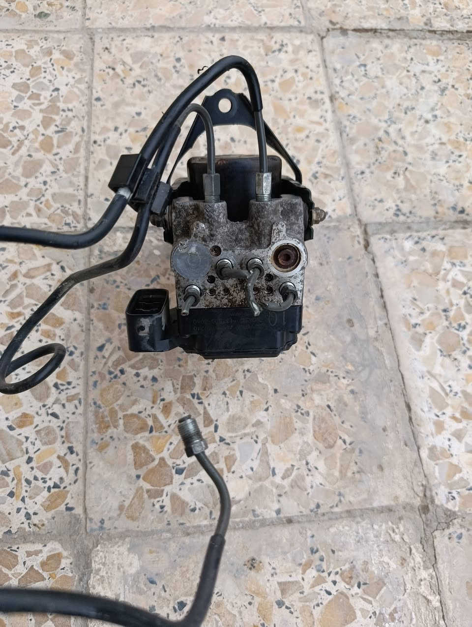غراض ياباني للبيع هاتف ***********
