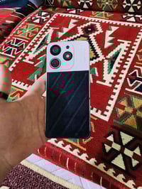 تكنو سبارك ١٠ برو • ٥٠٠٠ • ٢٥٦