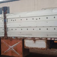 نص جناب للبيع مكلف بنشر  الرقم: 07705537551