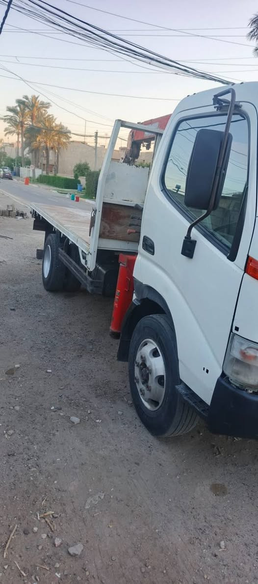 داينو تيوتا كرين ٢٠٠٥
رقم بغداد الجديد هزه جديده سنويه لل ٢٠٣١ تسقط

سعر ١٤٠ ورقه 

مكان السياره بغداد العامريه

للأستفسار 

***********
