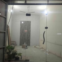 باب جام • جديد • ٣×٣