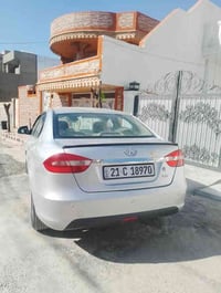 سلاوى خواتان لى بيت ئه و جاكه بؤ فروشتن مؤديل 2012 مه كينه زنجير گيڕعا...