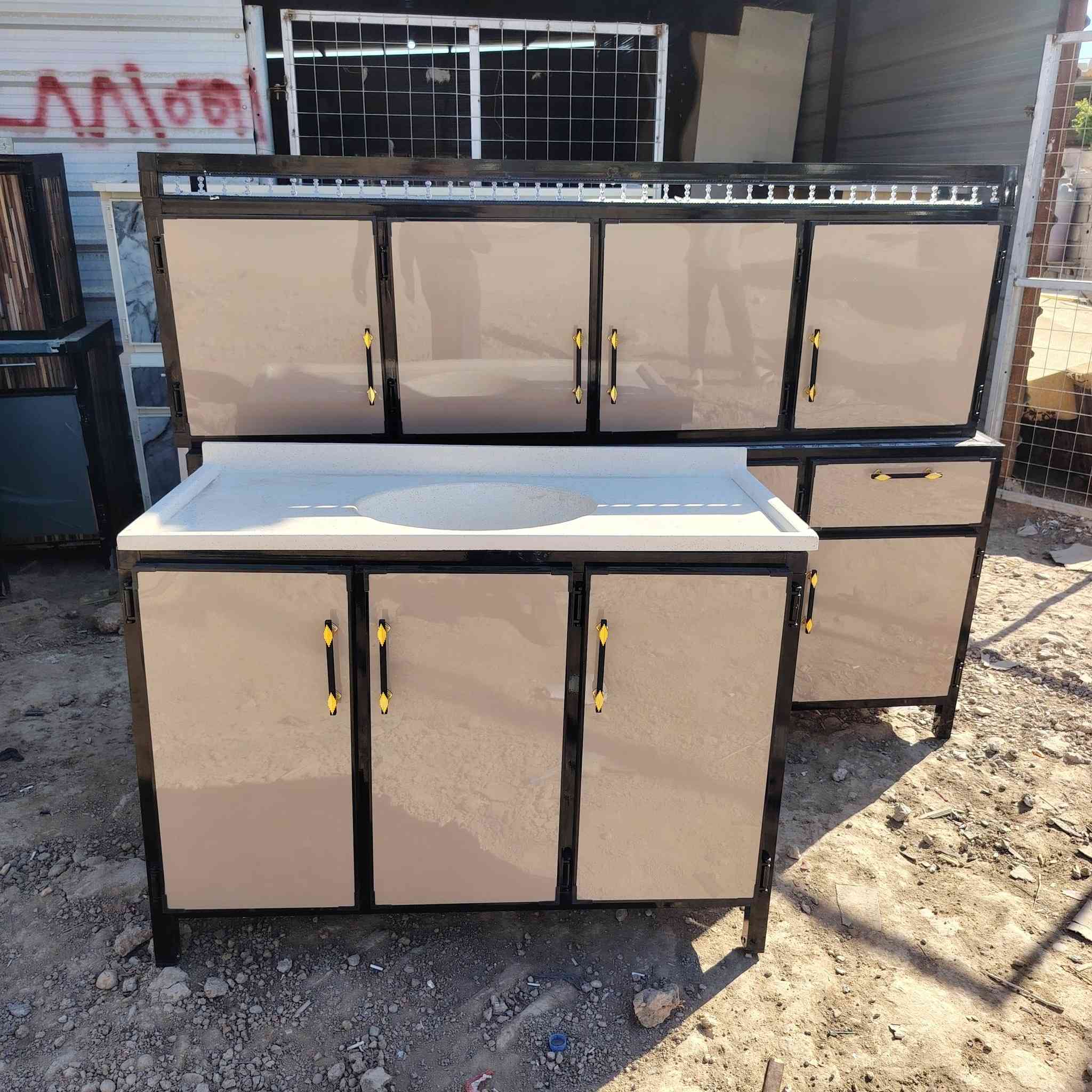 وجبة جديدة من الدواوين والكاونترات للبيع والمراوس للاستفسار راسل الصفحة او اتصل ***********
