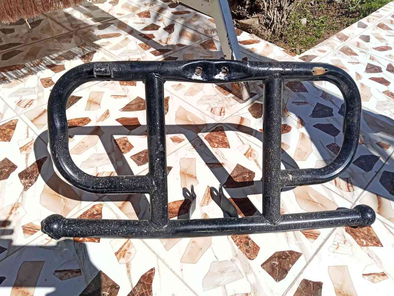 سكان رياضي العدد 2
مرايات سولنك 
ودرع مصبوغ اسود
وذني الي يصيرن بسكان 
كلشي وسعره الي يفيده 
خاص مفتوح


**إذا كنت صاحب هذا الإعلان وتريد حذفه لأي سبب، رجاءا أرسل رسالة إلى الدعم الفني**