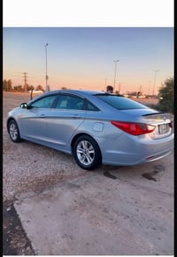 سوناته • وارد امريكي • ٢٠١٣