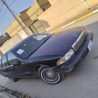 جاهزه من كلشي تحويل مباشر السماور السعر 35قغل 07830745168