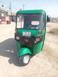 للبيع تكتك 20 شهر 11 مصبوغه جماليه السعر 7ونص وبيهه مجال العنوان الشعب...