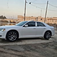 اوبتيما S • ٢٠١٤ • ٢٠٠٠٠٠ كم