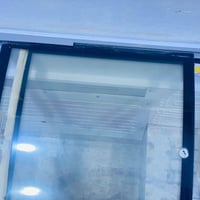 برادات للبيع تجميد درجة اولى للتواصل ٠٧٧١٩٥٩٧٣٣٦ سعر البراد الواحد ١٦٠...