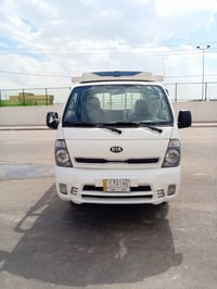 سياره للبيع ٢٠١٨ سياره مكفولة كفاله عامه سنويه لل٢٨ تحويل مباشر الشراي...