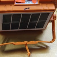 لايت • قوي • فيديو