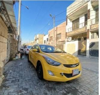 السلام عليكم ورحمة الله وبركاته.
من رخصه الادمن المحترم 
النترا وارد امريكي للبيع مديل 2013 سياره جاهزه كير ومحرك حداديه ع اخر حبايه.باسمي رقم بغداد انجليزي باسمي سياره جاهزة ماتصرف عليهه ربع.
تخم تاير 
صدر امامي خلفي جديد 
ليبل واحد بدون تبديل ضررها من أمريكا قبق جنطه جوه رقم معدله نفسهه.
العنوان بغداد أبي غريب 
السعر 98 وبيها مجال 
للاستفسار اكثر الاتصال ع الارقام او مراسله واتساب اب موجود ع فيس.
***********
***********
