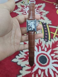 موديلات جديدة واسعار تخبل 07759435553واتساب