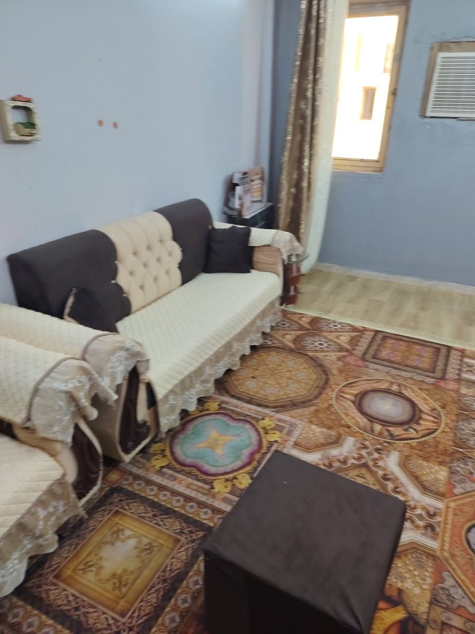 طخم للبيع جديد رقمي ***********
