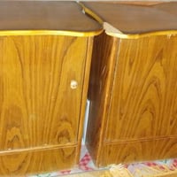 الدوايه • مجموعة • مكاني