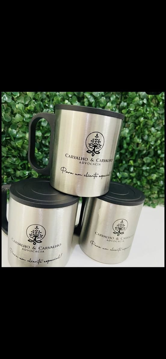 اس شي بصور سعره الفين


**إذا كنت صاحب هذا الإعلان وتريد حذفه لأي سبب، رجاءا أرسل رسالة إلى الدعم الفني**