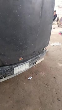 للبيعBMW525 رقم بغداد للاستفسار 07834931155