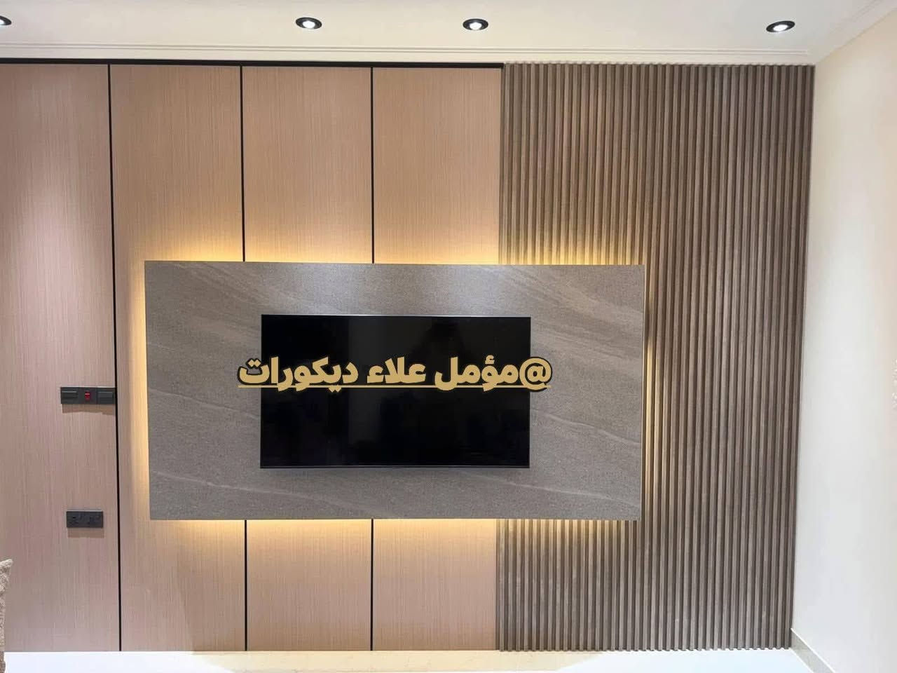 ((   الى اهلنا في الديوانية ترميم وصبغ البيوت والمحلات وعمل الديكورات وبأسعار مناسبة  )) #نضافة_العمل_شرطنا_الاول
1- تصليح الجدران البورك والاسمنت الداخلية والخارجية 
2- صبغ بجميع الاصباغ (( جوتن / بتك / ديلوكس / بلو / المرجان ))) وكل انواع الصبغ والمعاجين الديكورية
2- سحب معجون الجدران والجبسن بورد..
4- عمل السحبات الفلين والفوم والبورك
5- تشكيل المعاجين الديكورية (( فلفت / ستوكو / بلص)))
للعمل راسلوني على صفحة الفيس بوك او الواتساب ***********
الديوانيه
