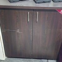 اربيل • نضافة • بوفيه