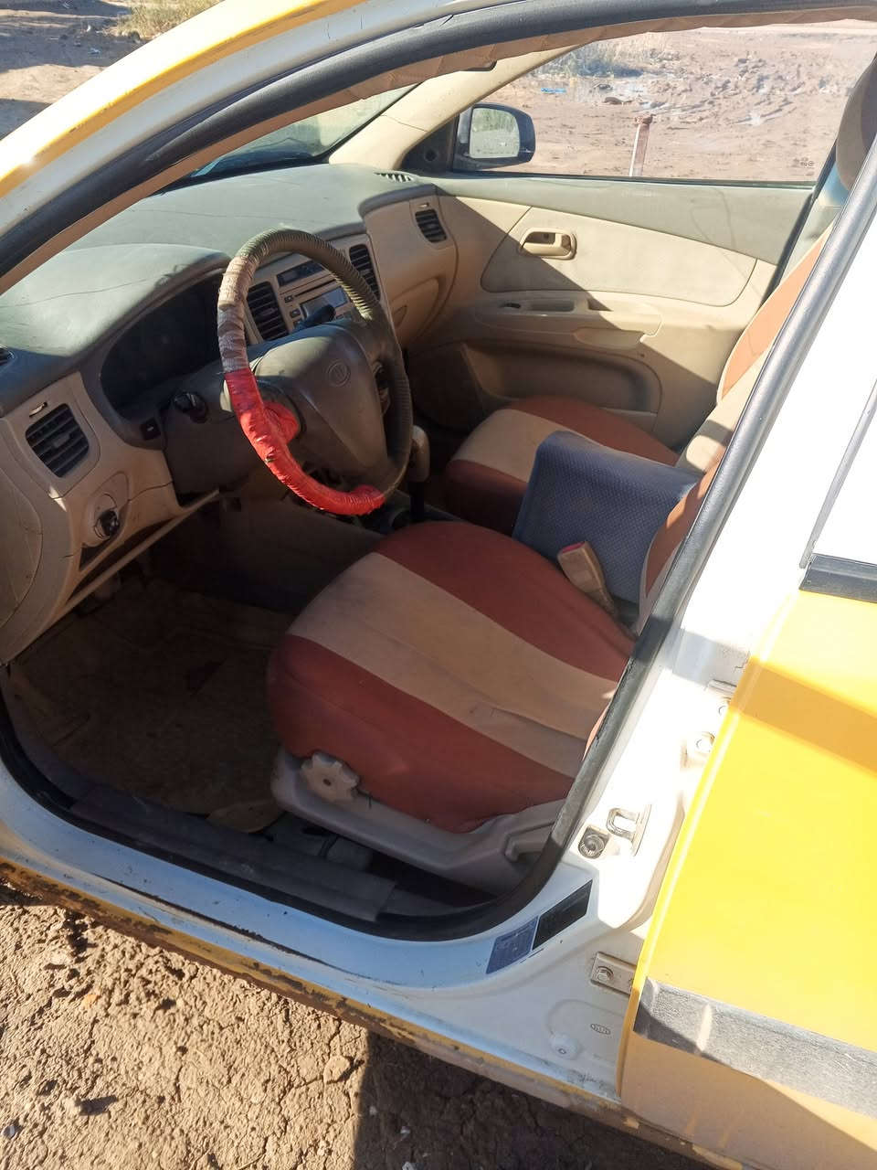 لليبع الديوانية 2010   $70.     ***********
