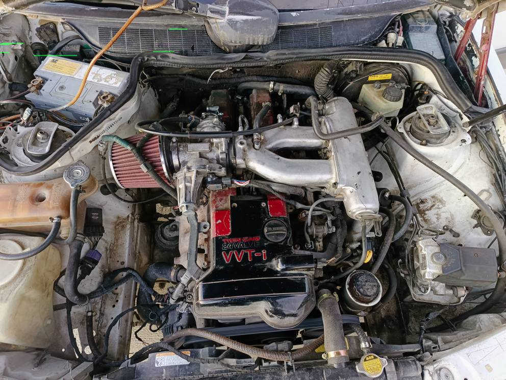 مارسدز کوپەی1990 ئۆتۆماتیک
سەنەوی تازەیە تا 2030 بەناوی خۆمانەوەیە بەشەرتی وەکالەو تەحویل و بڕاوەو غرامە بەوەسڵ ‌٢٠٠هەزاری غرامە تیایە دوای معامەلە ئەی گێڕمەوە مەکینەو گێڕ کراوە بە ئەڕنەب ئەوروپی لۆک بێ دوکەڵ بێ بوخار بێ سەوت هەستناکەی ئیشەکا گێڕی وەک ئاوە قوبەو بەدلی بەشەرت
هەزەی تازەیە تاقم پێشو دوا و عەکسل و گاردن بەشەرت چرکەی تیانیە چوار تایەو ویل تازە کامل بەرگە کوشنی تێگیراوە شاشە ئایپاد و کامێراو گەرمی و فڵچەو لایت و گێچەکان و برێک مەزبوتە 
دەعم و لێدراویو خایساتو ڕزیوی نیە سەیارەکە زۆر لە ڕەسمەکان جوانترا ماشەڵا ماڵی فەقیرە و سعری زۆر هەرزانە 
37گەڵاو معامەلە بۆ پەیوەندی
***********
*********** السليمانية, العراق
