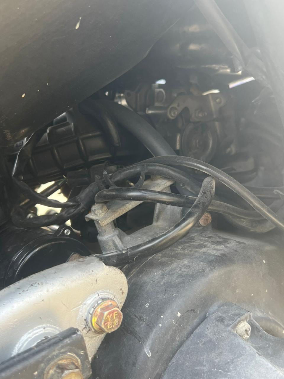 سلام عليكم شباب .سكنس جبلي كفاله .من كلشي على البلاد بيه زنون شادله دراجه نضيفه للخير مابيه اي نقص نضافته بل صور .المكان مشتل .السعر.مليون50وبيه مجال. ‭٠٧٧٦ ٥٥٧ ٥٩٢٣‬
