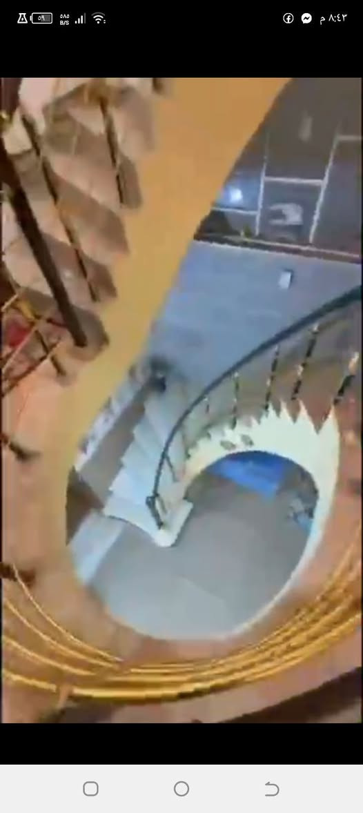 بيت ركن منطقة الداودية شارع 12مقابل مدرسة التقوى غيرمتواجد على الفيس بوك***********البيروتي
