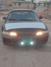 مازدای فاسۆلیا پشتوو پیشی کەپس حلووج ماڵی مە دەنی بە شەرت 17گەڵا محمال...