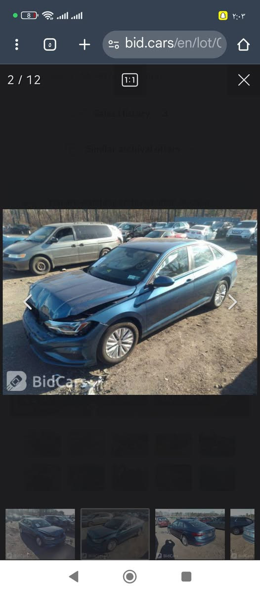 اسلام و عليكم جيتا موديل2020 گير عادى سياره به س بولند و دوبست جاملخ بي داخلى به شه رت راديته بيلادى رادار فحم بيلادى سياره كه 57ml روشتوه هه موو گيانى به شه رت رقم سنوي هه تا 2031 نويه به ناوى خوومه سياره كه چار تا و ويلى لوكى له ژيره ماسفاتى ڤوليوم تحديس سرعة قودى رادار سياره دعامى بوو ده عا مى به شه رته عنوان اكري رقم موبايل*********** اكر, نينوى
