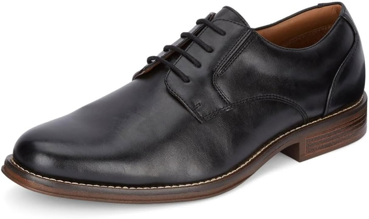رجالي رسمي من ماركة Dockers، طراز Fairway Oxford.  
قياس 43


**إذا كنت صاحب هذا الإعلان وتريد حذفه لأي سبب، رجاءا أرسل رسالة إلى الدعم الفني**
