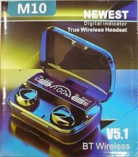 اي قطعه ب ٥٠٠٠ تواصل 07717749333 لدينا توصيل جميع محافظات