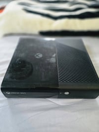 اكس بوكس 360 • سوبر سلم • بدون هارد