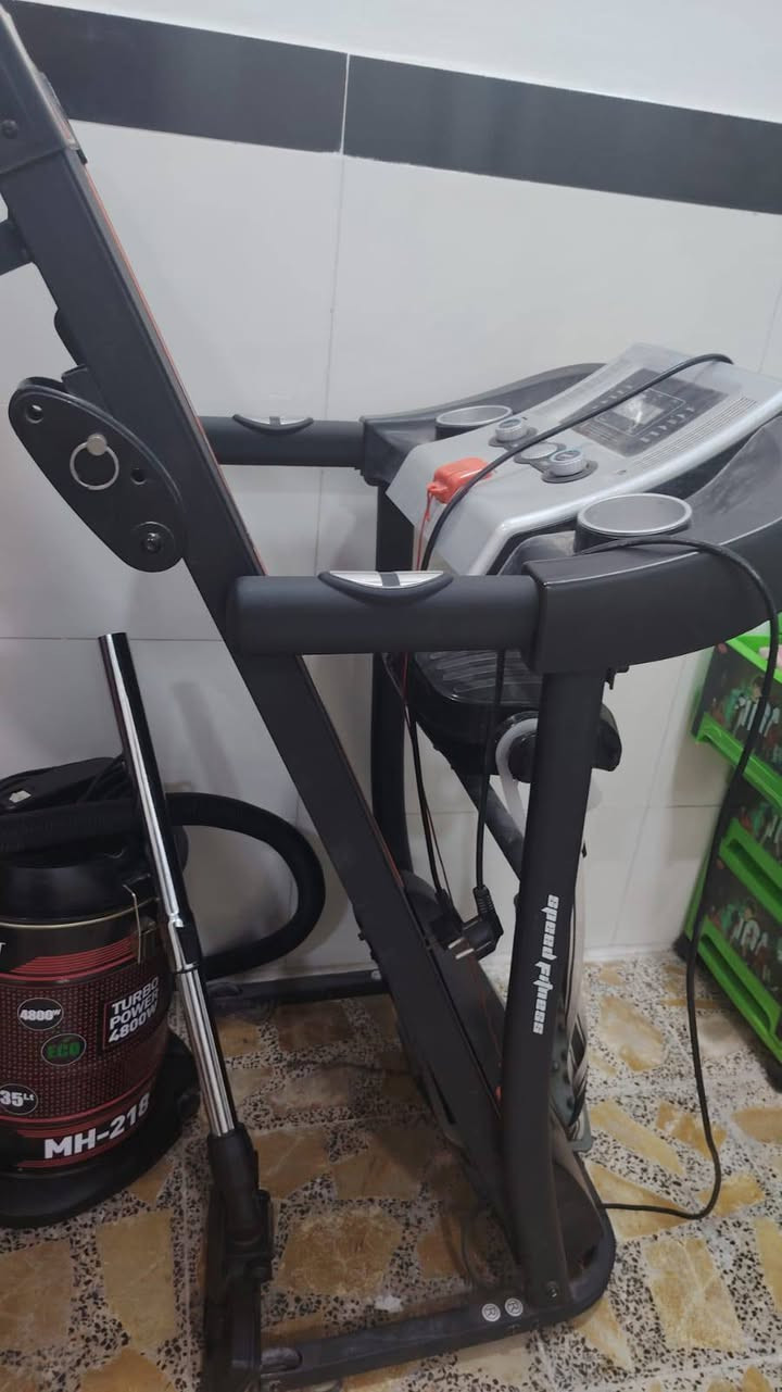 اغراض جديده للبيع ***********
