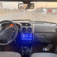 ٢٠١٨ • ترخيص زاخو • مكينه وكير مكفولات