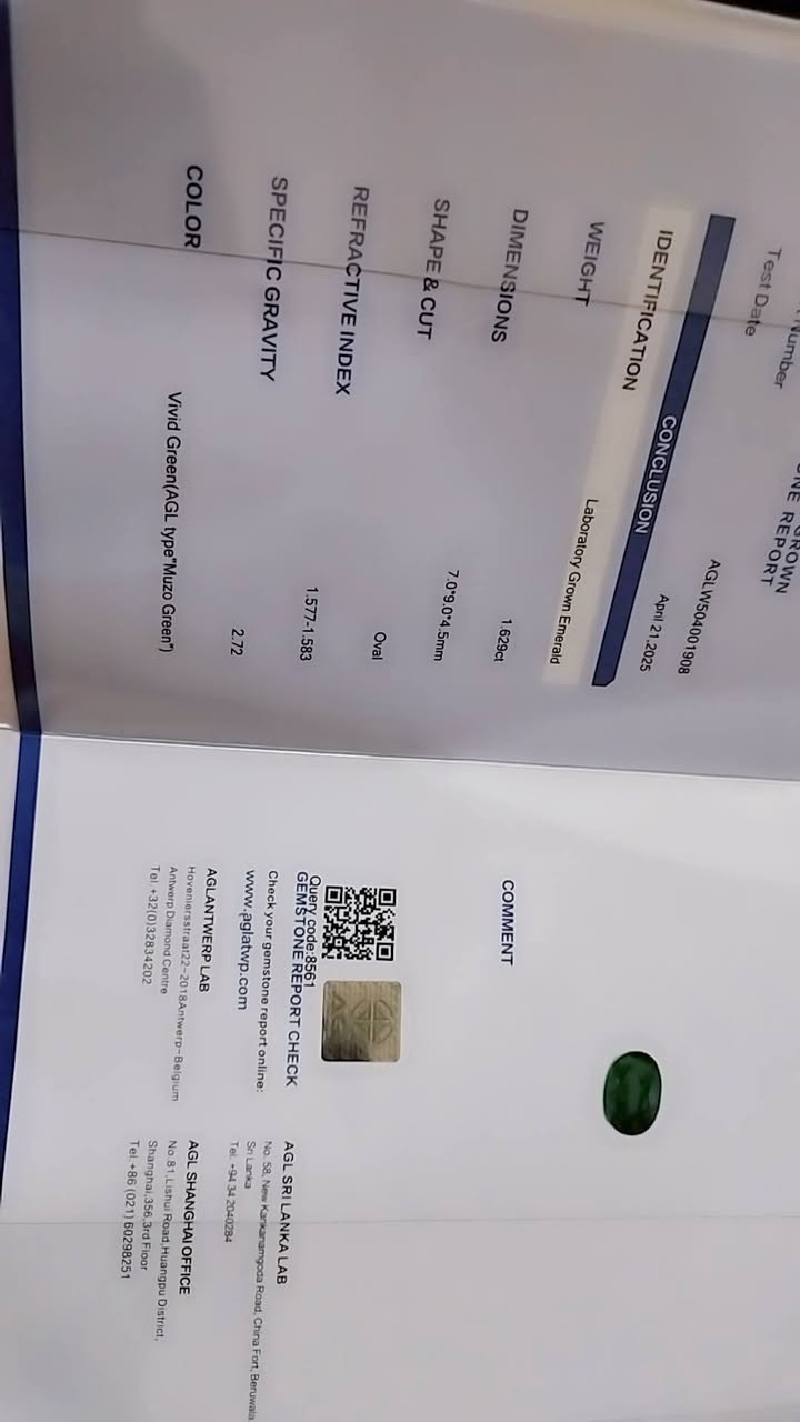 عندي. هذني. القطع مختومات ومع. كارت. ضمان  اصليات. موسانيت. شبيه الاماس  اصليات. الي مهتم بيهم يحط. سعر. ويتواصل  خاص.


**إذا كنت صاحب هذا الإعلان وتريد حذفه لأي سبب، رجاءا أرسل رسالة إلى الدعم الفني**