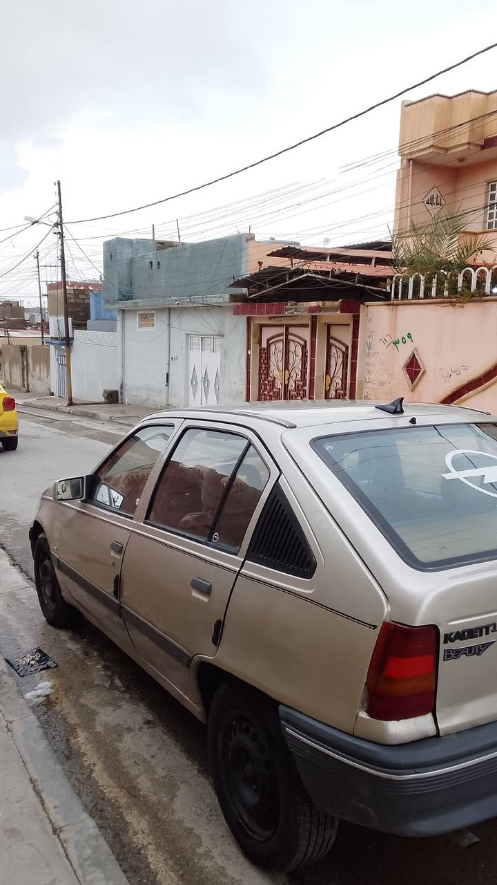 سلام عليكم جديد حجم 16 سعر 28
***********
