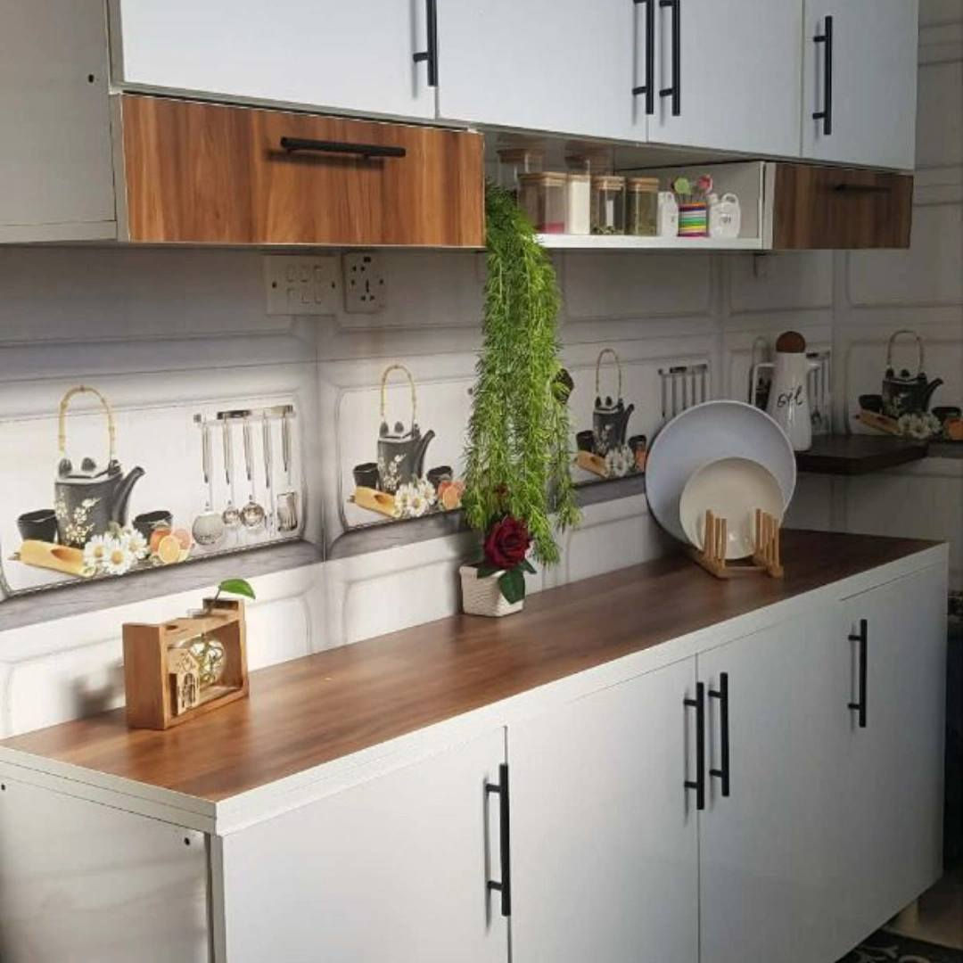 ⛔عرض بمناسبه رمضان توصيل مجاني لجميع محافظات سعر 270 قفل
كاونتر خشب مترين للحجز خاص بغداد, العراق


**إذا كنت صاحب هذا الإعلان وتريد حذفه لأي سبب، رجاءا أرسل رسالة إلى الدعم الفني**