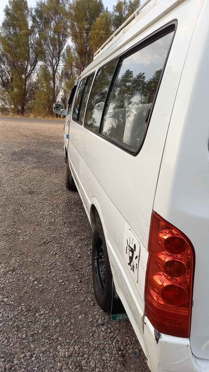 جنبي H1 موديل 2014 سيارة بسمي مصفره سنوية لل28 مكينة وكير واكسل مكفولات مكينة ونجي مجاول الحديكير اوتوماتيك السعر 78 وبيها مجال
مكاني ديالى المقدادية/***********
