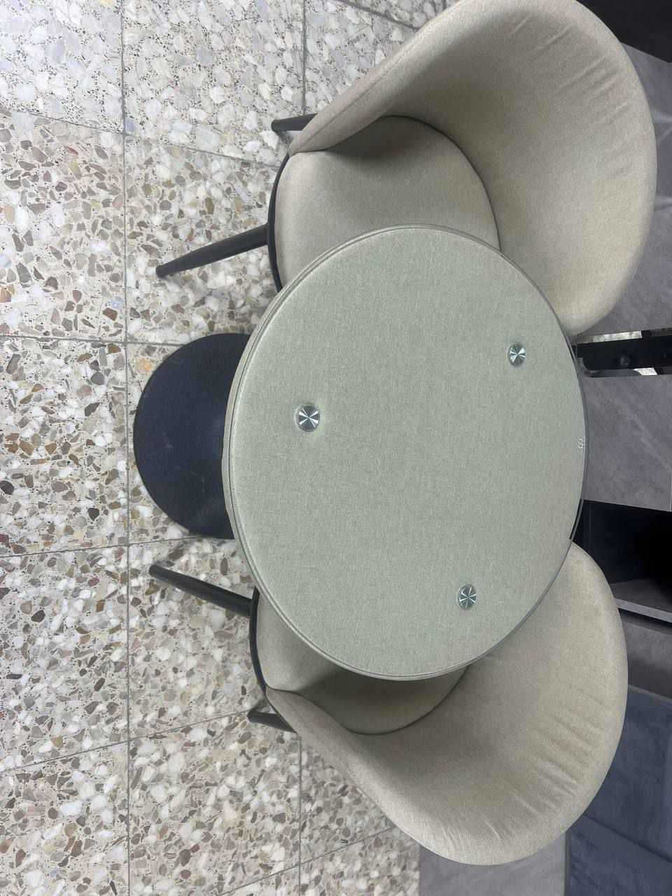 ‎سيت راحه فندقي‎ بغداد, العراق


**إذا كنت صاحب هذا الإعلان وتريد حذفه لأي سبب، رجاءا أرسل رسالة إلى الدعم الفني**